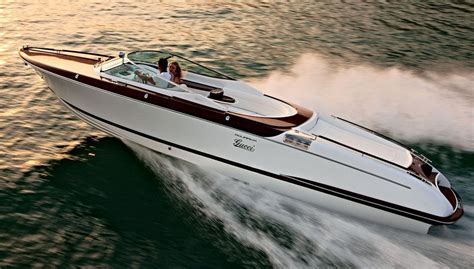 riva gucci boat|2011 Riva Aquariva Gucci Other for sale .